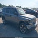 1J4NF1GB0BD235053 2011 Jeep Patriot Sport auction photo thumbnail 1