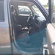 1J4NF1GB0BD235053 2011 Jeep Patriot Sport auction photo thumbnail 5