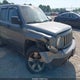 1J4NF1GB0BD235053 2011 Jeep Patriot Sport auction photo thumbnail 6