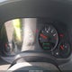 1J4NF1GB0BD235053 2011 Jeep Patriot Sport auction photo thumbnail 7