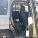 1J4NF1GB0BD235053 2011 Jeep Patriot Sport auction photo thumbnail 8
