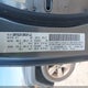 1J4NF1GB0BD235053 2011 Jeep Patriot Sport auction photo thumbnail 9