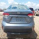 5YFB4MDE9RP154221 2024 Toyota Corolla Le auction photo thumbnail 16