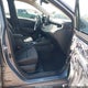 5YFB4MDE9RP154221 2024 Toyota Corolla Le auction photo thumbnail 5