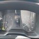 5YFB4MDE9RP154221 2024 Toyota Corolla Le auction photo thumbnail 7