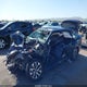 3VW5X7BU6SM067192 2025 Volkswagen Jetta 1.5T S auction photo thumbnail 2
