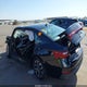 3VW5X7BU6SM067192 2025 Volkswagen Jetta 1.5T S auction photo thumbnail 3