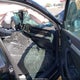 3VW5X7BU6SM067192 2025 Volkswagen Jetta 1.5T S auction photo thumbnail 5