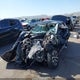 3VW5X7BU6SM067192 2025 Volkswagen Jetta 1.5T S auction photo thumbnail 6