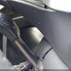 3VW5X7BU6SM067192 2025 Volkswagen Jetta 1.5T S auction photo thumbnail 7