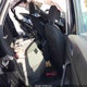 3VW5X7BU6SM067192 2025 Volkswagen Jetta 1.5T S auction photo thumbnail 8