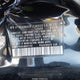 3VW5X7BU6SM067192 2025 Volkswagen Jetta 1.5T S auction photo thumbnail 9