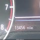 3N1AB8CV5RY278614 2024 Nissan Sentra Sv Xtronic Cvt auction photo thumbnail 15