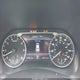 3N1AB8CV5RY278614 2024 Nissan Sentra Sv Xtronic Cvt auction photo thumbnail 7