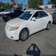 4T1BE46K39U832752 2009 Toyota Camry Le auction photo thumbnail 2