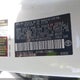 4T1BE46K39U832752 2009 Toyota Camry Le auction photo thumbnail 9