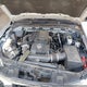 1N6AD0ER5CC465437 2012 Nissan Frontier Sl auction photo thumbnail 10