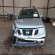 1N6AD0ER5CC465437 2012 Nissan Frontier Sl auction photo thumbnail 12