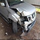 1N6AD0ER5CC465437 2012 Nissan Frontier Sl auction photo thumbnail 6