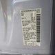 1N6AD0ER5CC465437 2012 Nissan Frontier Sl auction photo thumbnail 9