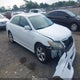 4T1BF3EK4AU508321 2010 Toyota Camry Se auction photo thumbnail 1