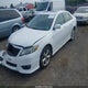 4T1BF3EK4AU508321 2010 Toyota Camry Se auction photo thumbnail 2