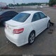 4T1BF3EK4AU508321 2010 Toyota Camry Se auction photo thumbnail 4