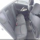 4T1BF3EK4AU508321 2010 Toyota Camry Se auction photo thumbnail 8