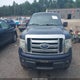 1FTPW14VX9FB43623 2009 Ford F-150 Fx4/King Ranch/Lariat/Platinum/Xl/Xlt auction photo thumbnail 12