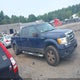 1FTPW14VX9FB43623 2009 Ford F-150 Fx4/King Ranch/Lariat/Platinum/Xl/Xlt auction photo thumbnail 13