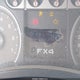 1FTPW14VX9FB43623 2009 Ford F-150 Fx4/King Ranch/Lariat/Platinum/Xl/Xlt auction photo thumbnail 15