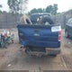 1FTPW14VX9FB43623 2009 Ford F-150 Fx4/King Ranch/Lariat/Platinum/Xl/Xlt auction photo thumbnail 16