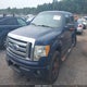 1FTPW14VX9FB43623 2009 Ford F-150 Fx4/King Ranch/Lariat/Platinum/Xl/Xlt auction photo thumbnail 2