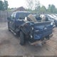 1FTPW14VX9FB43623 2009 Ford F-150 Fx4/King Ranch/Lariat/Platinum/Xl/Xlt auction photo thumbnail 3
