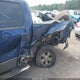 1FTPW14VX9FB43623 2009 Ford F-150 Fx4/King Ranch/Lariat/Platinum/Xl/Xlt auction photo thumbnail 6