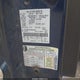 1FTPW14VX9FB43623 2009 Ford F-150 Fx4/King Ranch/Lariat/Platinum/Xl/Xlt auction photo thumbnail 9