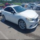 JM1GJ1V67E1114206 2014 Mazda Mazda6 I Touring auction photo thumbnail 1