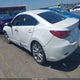 JM1GJ1V67E1114206 2014 Mazda Mazda6 I Touring auction photo thumbnail 3