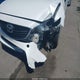 JM1GJ1V67E1114206 2014 Mazda Mazda6 I Touring auction photo thumbnail 6