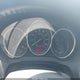 JM1GJ1V67E1114206 2014 Mazda Mazda6 I Touring auction photo thumbnail 7
