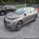 1G4ZN5SS8HU149518 2017 Buick Lacrosse Preferred auction photo thumbnail 2
