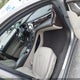 1G4ZN5SS8HU149518 2017 Buick Lacrosse Preferred auction photo thumbnail 5