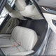 1G4ZN5SS8HU149518 2017 Buick Lacrosse Preferred auction photo thumbnail 8