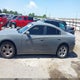 2C3CDXBG9KH736653 2019 Dodge Charger Sxt Rwd auction photo thumbnail 14