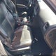 2C3CDXBG9KH736653 2019 Dodge Charger Sxt Rwd auction photo thumbnail 5