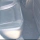 2C3CDXBG9KH736653 2019 Dodge Charger Sxt Rwd auction photo thumbnail 8