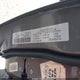 2C3CDXBG9KH736653 2019 Dodge Charger Sxt Rwd auction photo thumbnail 9