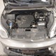 KNDJN2A28E7073777 2014 Kia Soul auction photo thumbnail 10