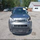 KNDJN2A28E7073777 2014 Kia Soul auction photo thumbnail 12