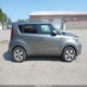 KNDJN2A28E7073777 2014 Kia Soul auction photo thumbnail 13